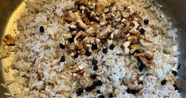 cevizli-pilav-asama5