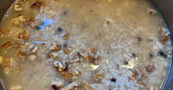 cevizli-pilav-asama6