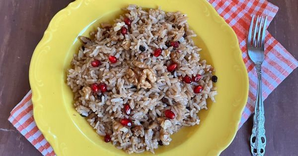 cevizli-pilav-asama7