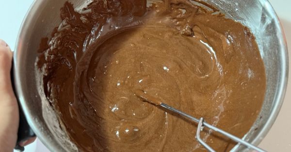 cheesecakeli-brownie-asama1