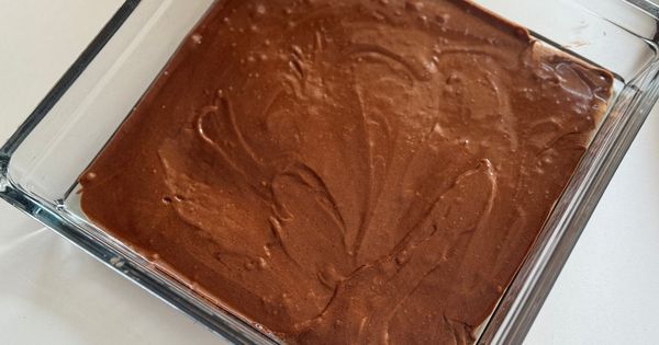 cheesecakeli-brownie-asama2