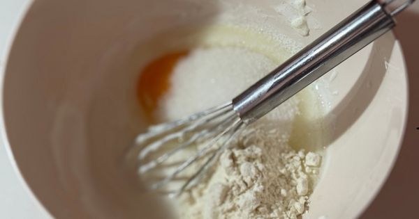 cheesecakeli-brownie-asama3