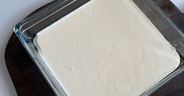 cheesecakeli-brownie-asama4