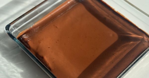 cheesecakeli-brownie-asama5