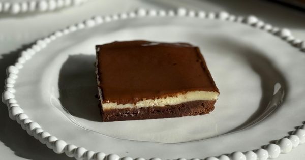 cheesecakeli-brownie-asama6