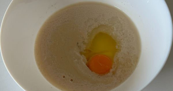 chicken-burger-asama1