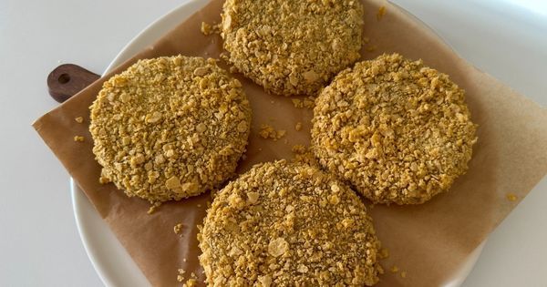 chicken-burger-asama10