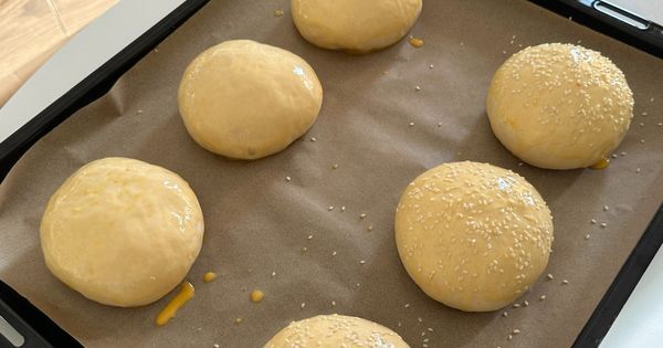 chicken-burger-asama11