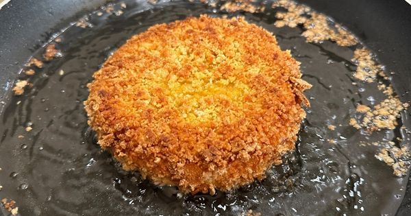 chicken-burger-asama12