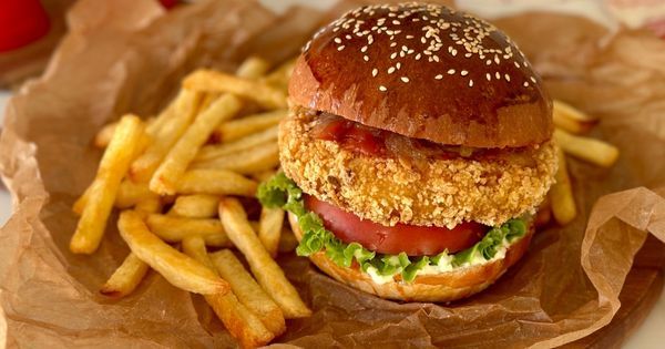 chicken-burger-asama13