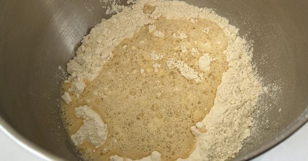 chicken-burger-asama2