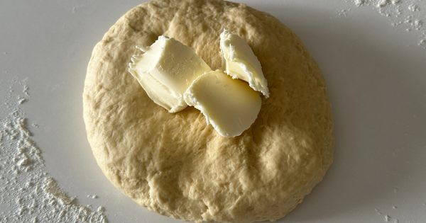 chicken-burger-asama3