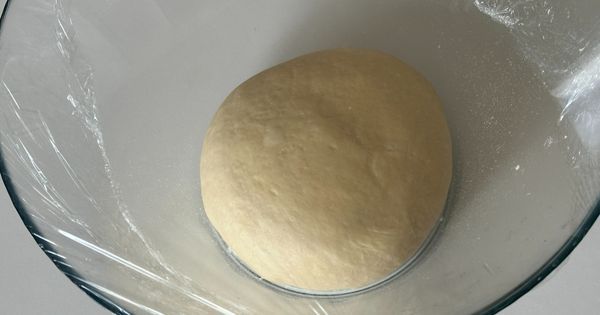 chicken-burger-asama4