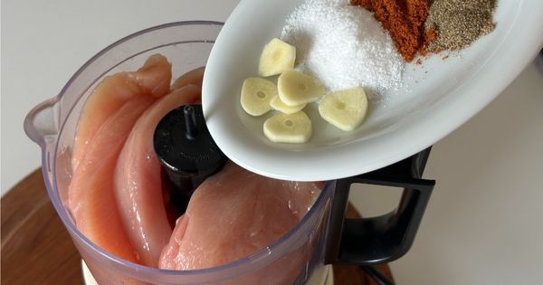 chicken-burger-asama5