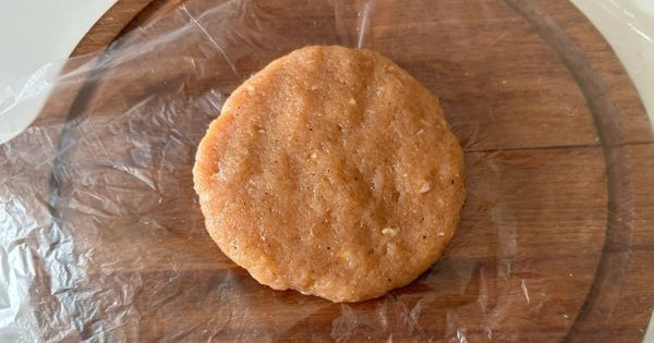 chicken-burger-asama6