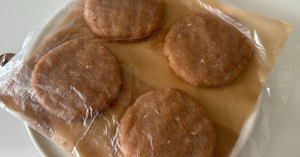 chicken-burger-asama7