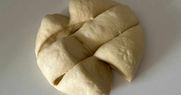 chicken-burger-asama8