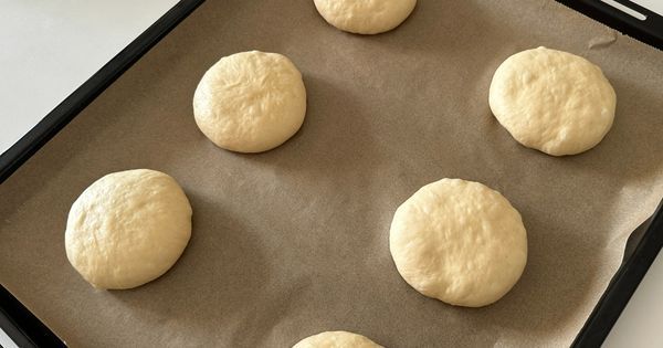 chicken-burger-asama9