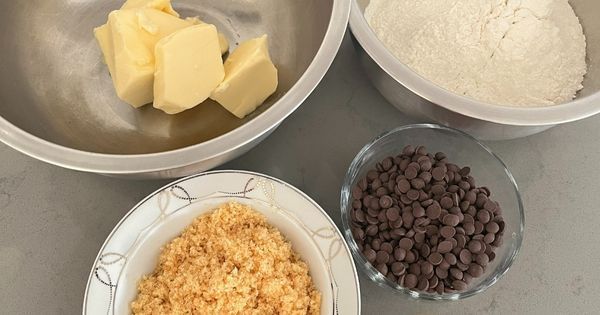 chocolate-cookie-pie-asama1