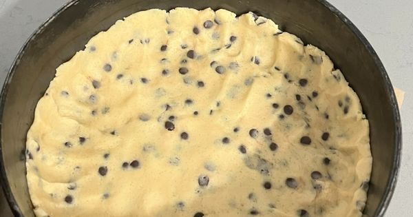 chocolate-cookie-pie-asama2