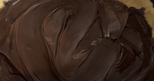 chocolate-cookie-pie-asama3