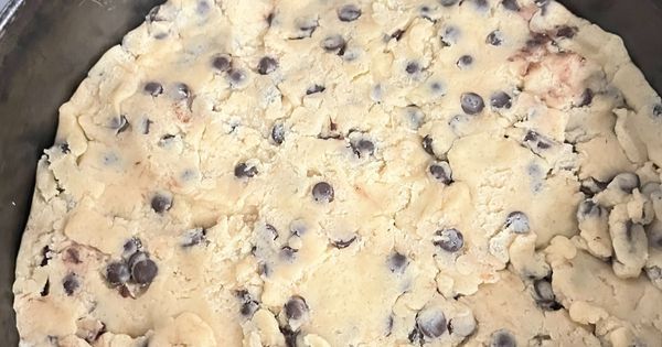 chocolate-cookie-pie-asama4