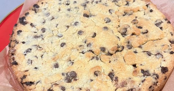 chocolate-cookie-pie-asama5