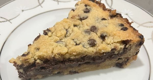 chocolate-cookie-pie-asama6