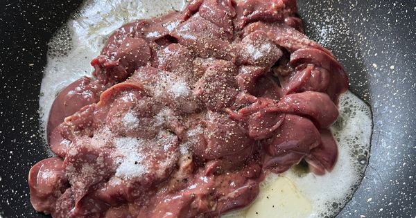 ciger-terrine-asama1