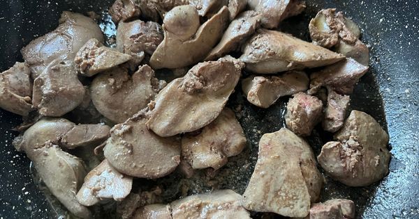 ciger-terrine-asama2