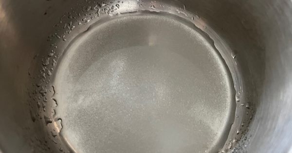 ciger-terrine-asama3