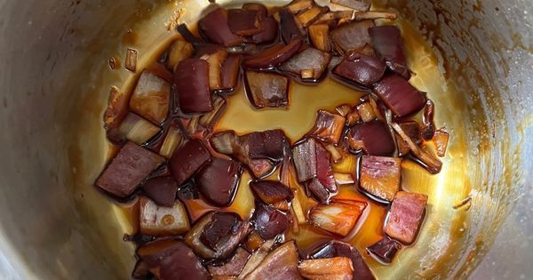 ciger-terrine-asama4