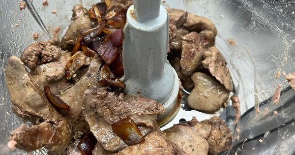 ciger-terrine-asama5