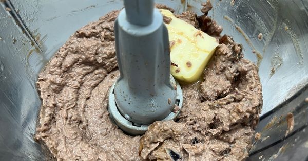 ciger-terrine-asama6