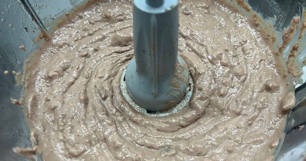 ciger-terrine-asama7