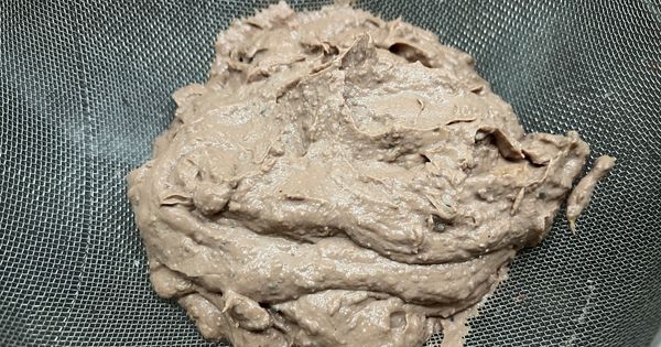 ciger-terrine-asama8