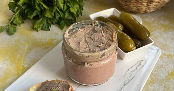 ciger-terrine-asama9