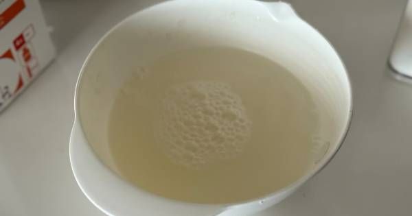 citir-kabak-tatlisi-asama1