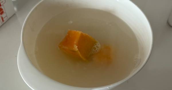 citir-kabak-tatlisi-asama2