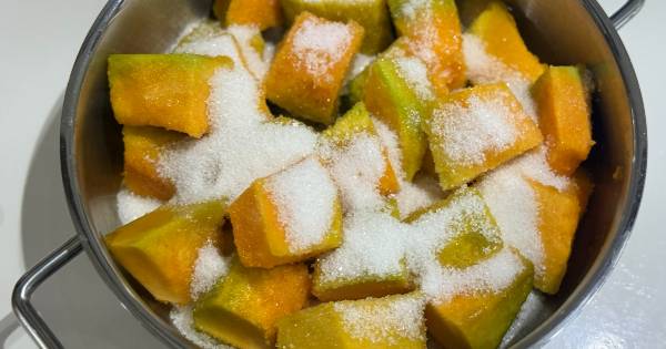 citir-kabak-tatlisi-asama3