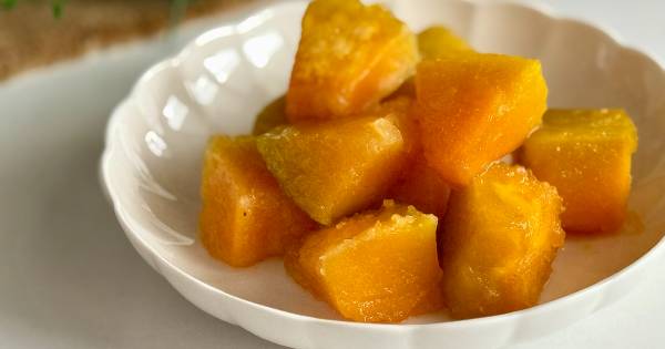 citir-kabak-tatlisi-asama4