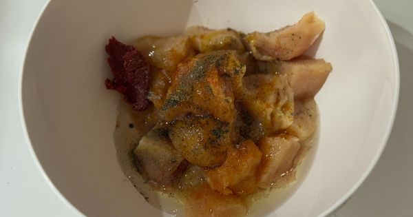 cop-siste-tavuk-asama1