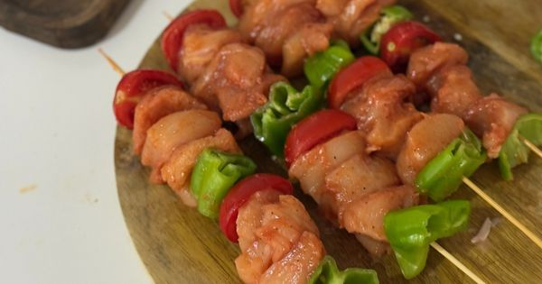 cop-siste-tavuk-asama2