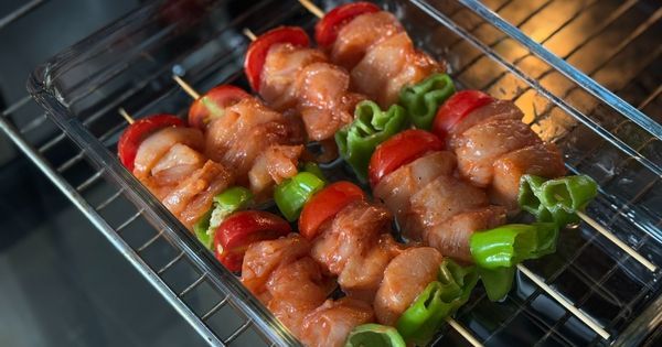 cop-siste-tavuk-asama3