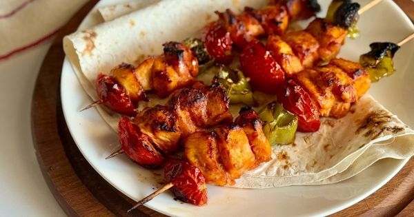 cop-siste-tavuk-asama4