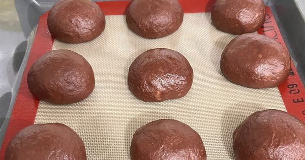 dolu-dolu-cikolata-bombasi-asama2