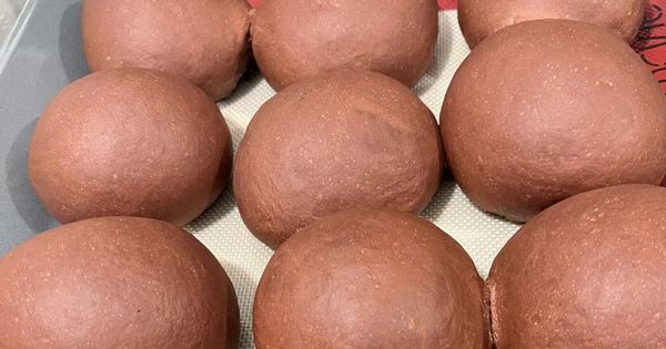 dolu-dolu-cikolata-bombasi-asama3