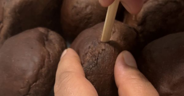 dolu-dolu-cikolata-bombasi-asama4