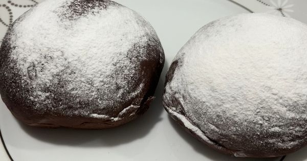 dolu-dolu-cikolata-bombasi-asama5