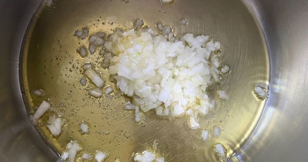 ege-usulu-zeytinyagli-kereviz-asama1